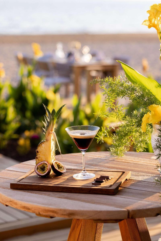 Ali Bey Resort Sorgun - Ultra All Inclusive - Général