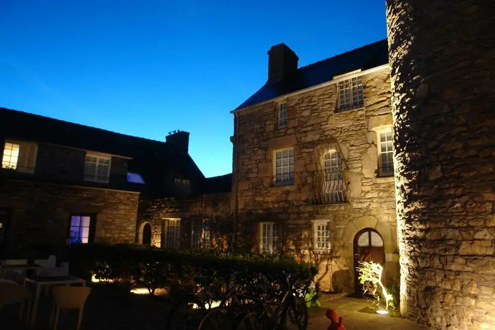 Hotel photo 29