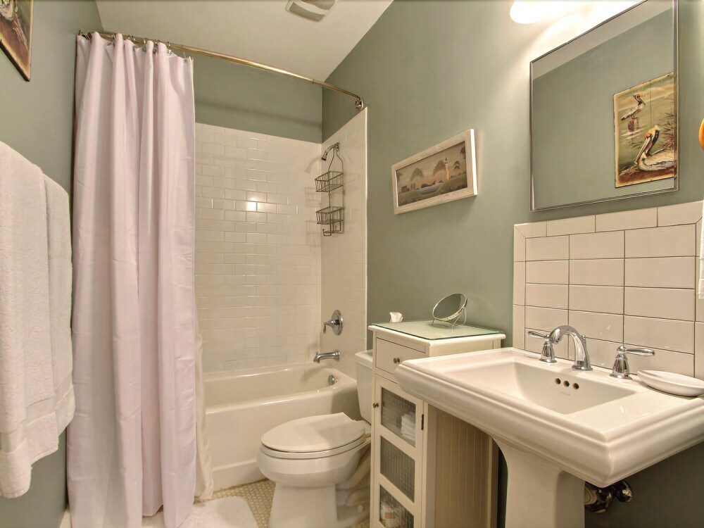 Отель The Cottage, фото 8