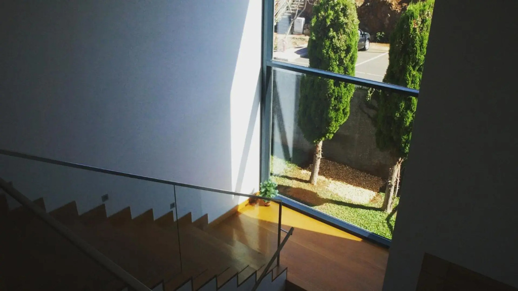 Hotel photo 29