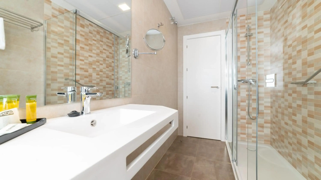 Hotel photo 36