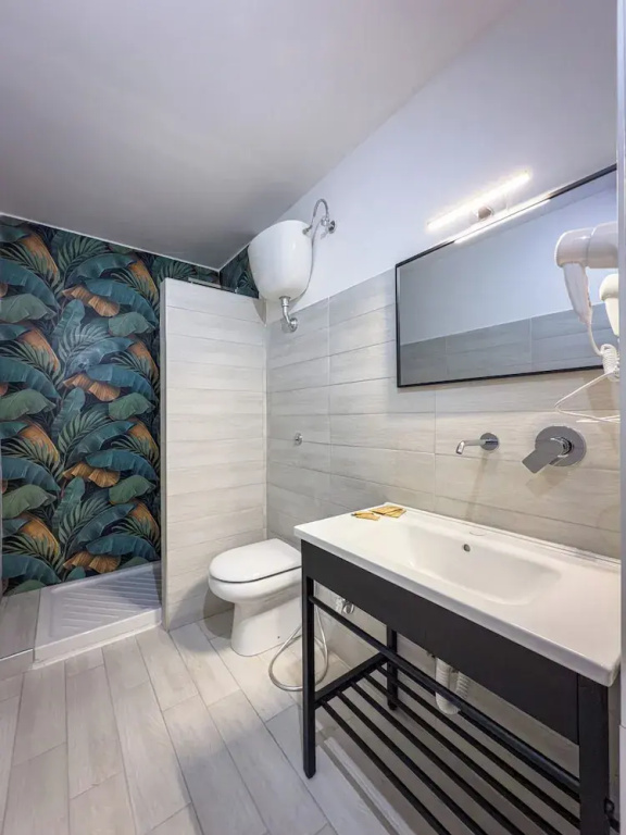 Hotel photo 30