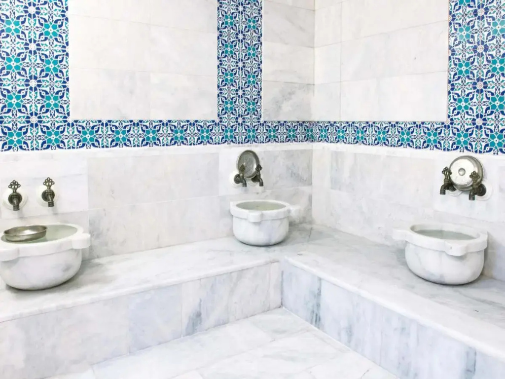 Hotel photo 38