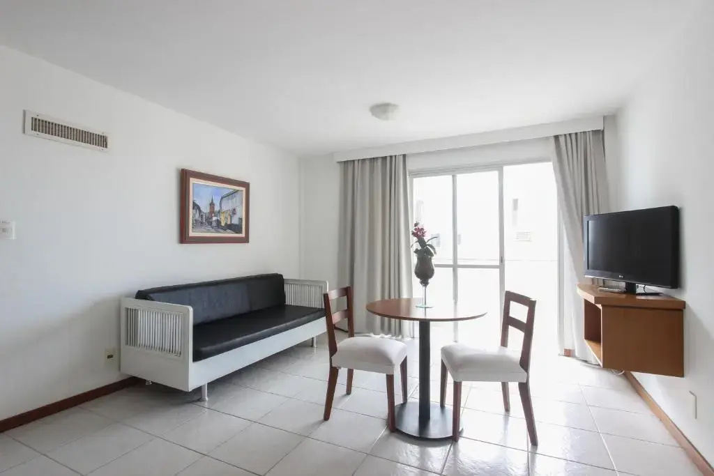 Castelmar Hotel - Chambres