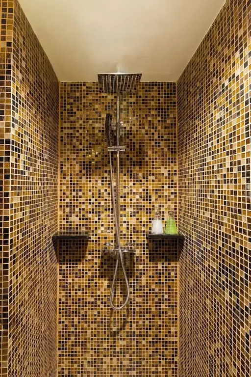 Asia Hotels Group - Poonpetch Chiangmai - Chambres