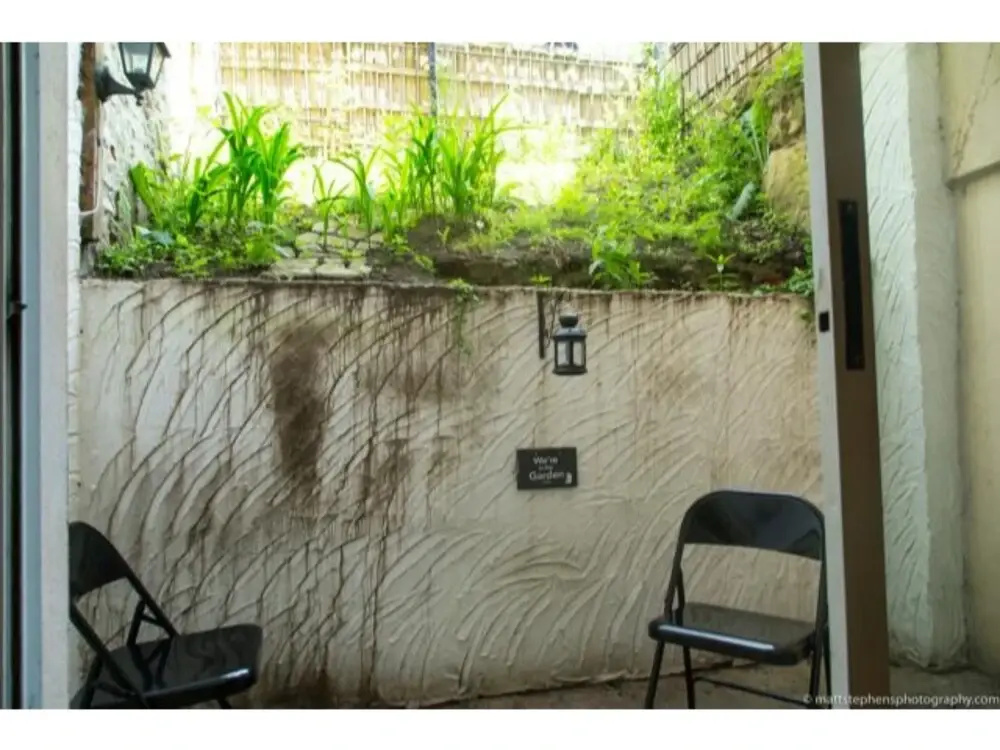 Peaceful Contemporary Kemptown 1 BD Near the Beach
