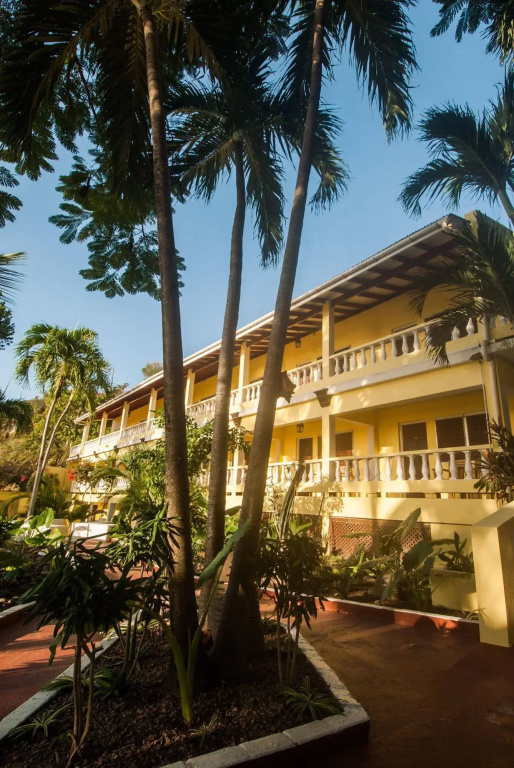 Hotel photo 30