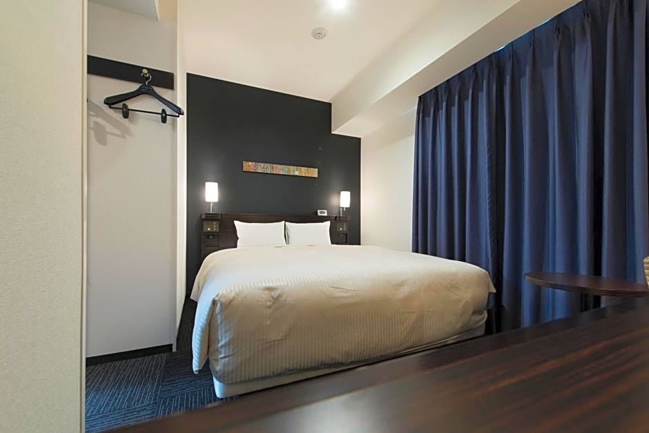 Hotel Guest1 Ueno Ekimae 사진 15