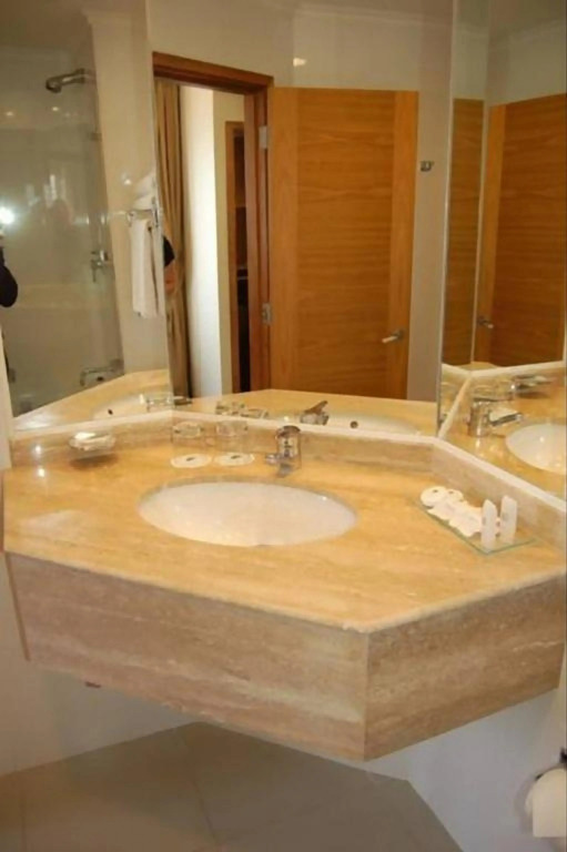 Diego de Almagro Arica — фото 6