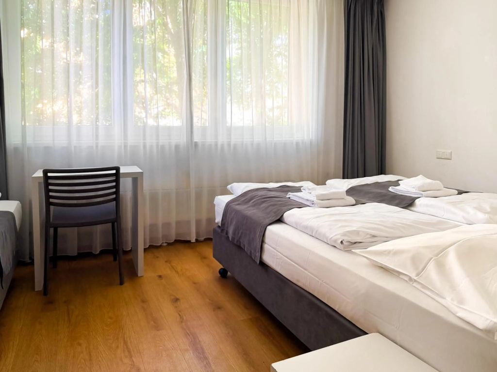 mk | hotel münchen max-weber-platz — 2