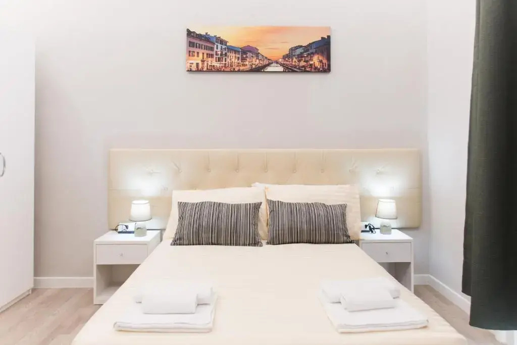 Hotel photo 31