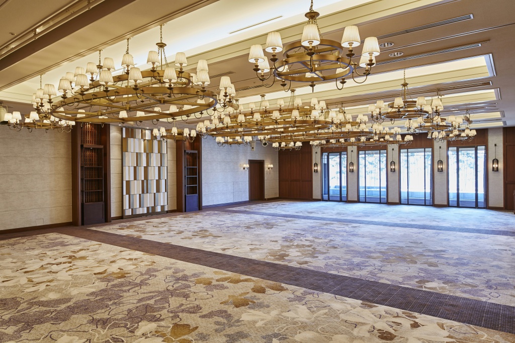 Hotel Nikko Tachikawa Tokyo 사진 29