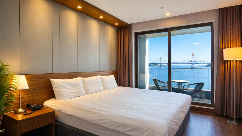Hotel photo 48
