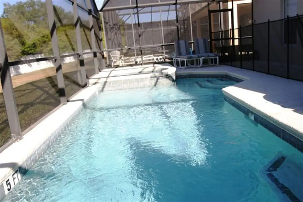 1205 Seasons Boulevard - Général