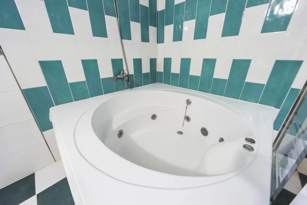 Hotel photo 27
