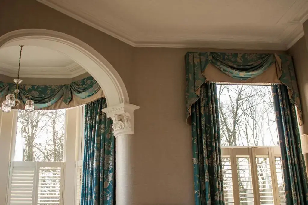 Ascot House Hotel - Chambres