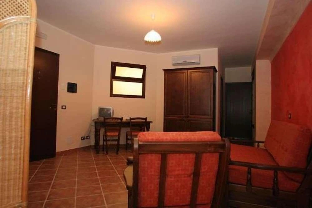 Hotel photo 30