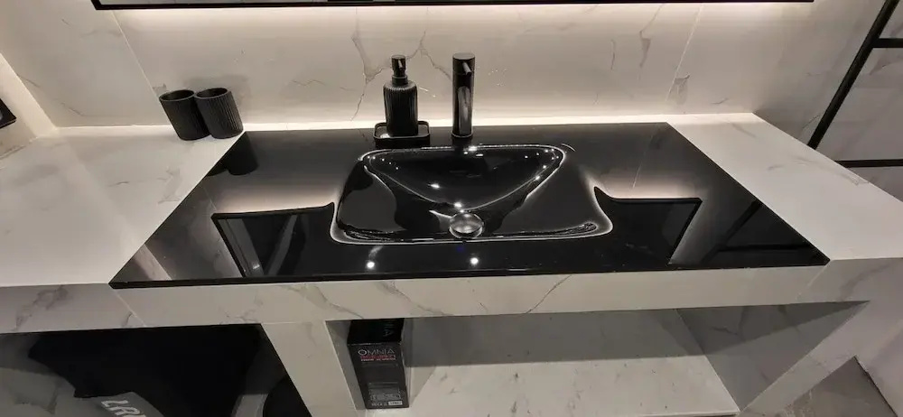 Hotel photo 40