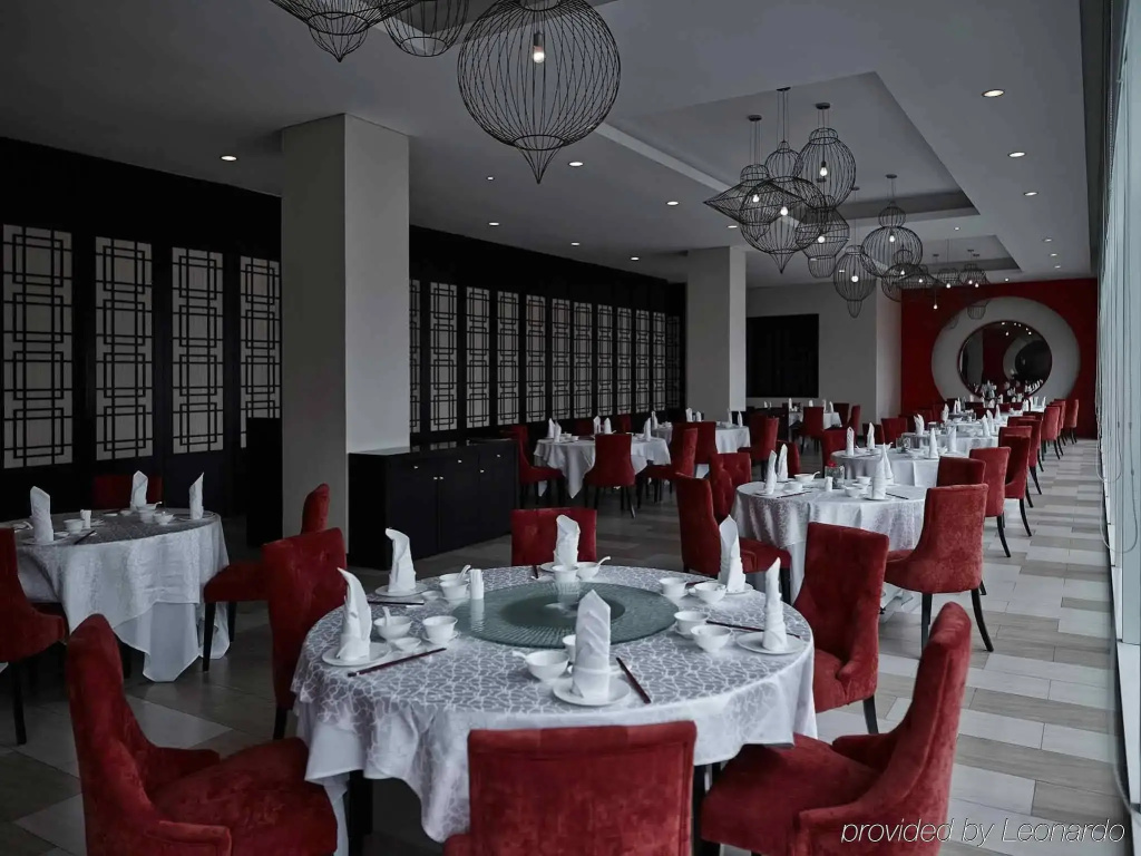 Hotel photo 36