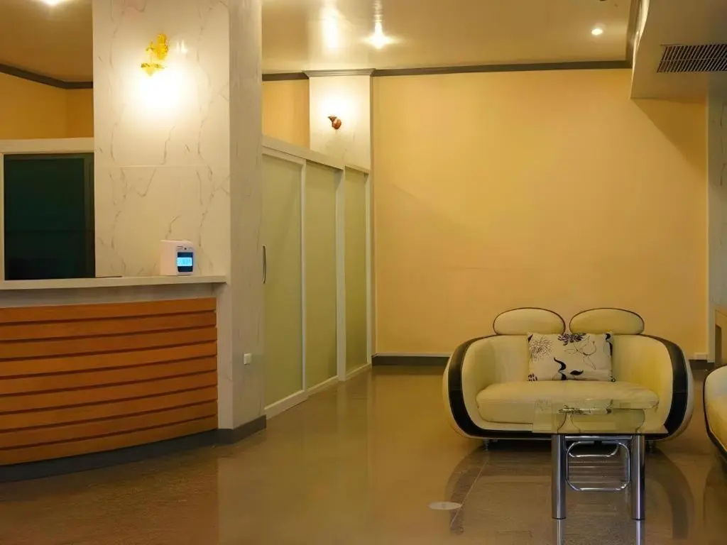 Hotel photo 32