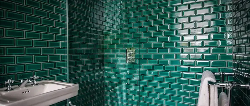 The Tommyfield - Chambres