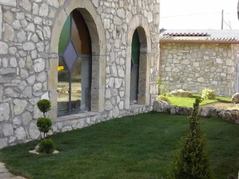 Hotel photo 44