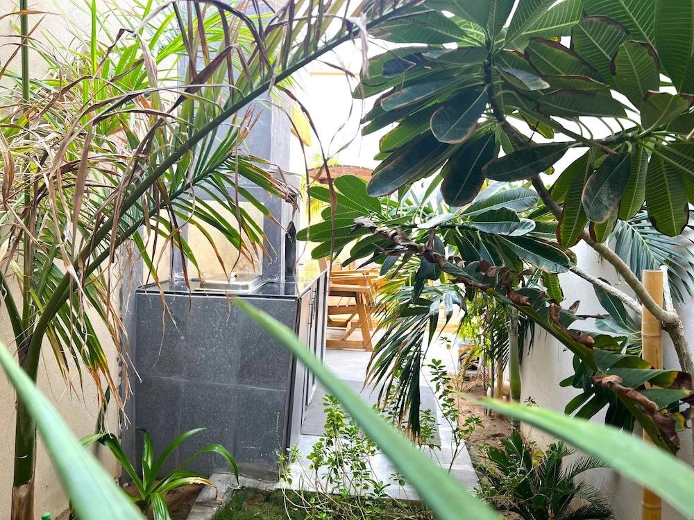 Hotel photo 33
