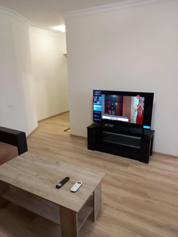 Hotel photo 31