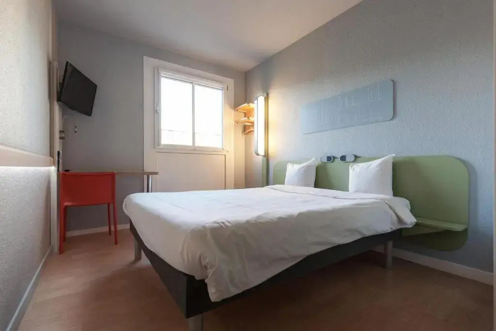 Hotel photo 29