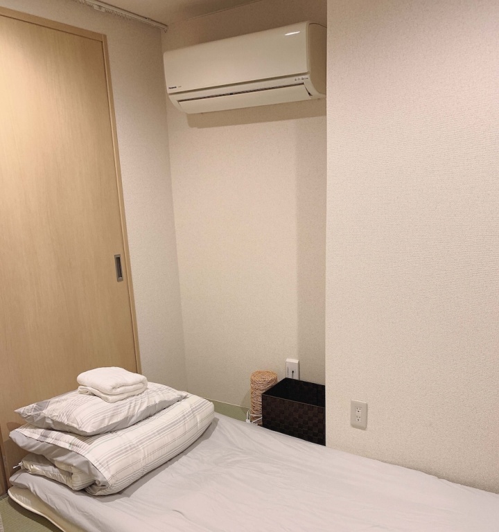 Hotel Minami 사진 3