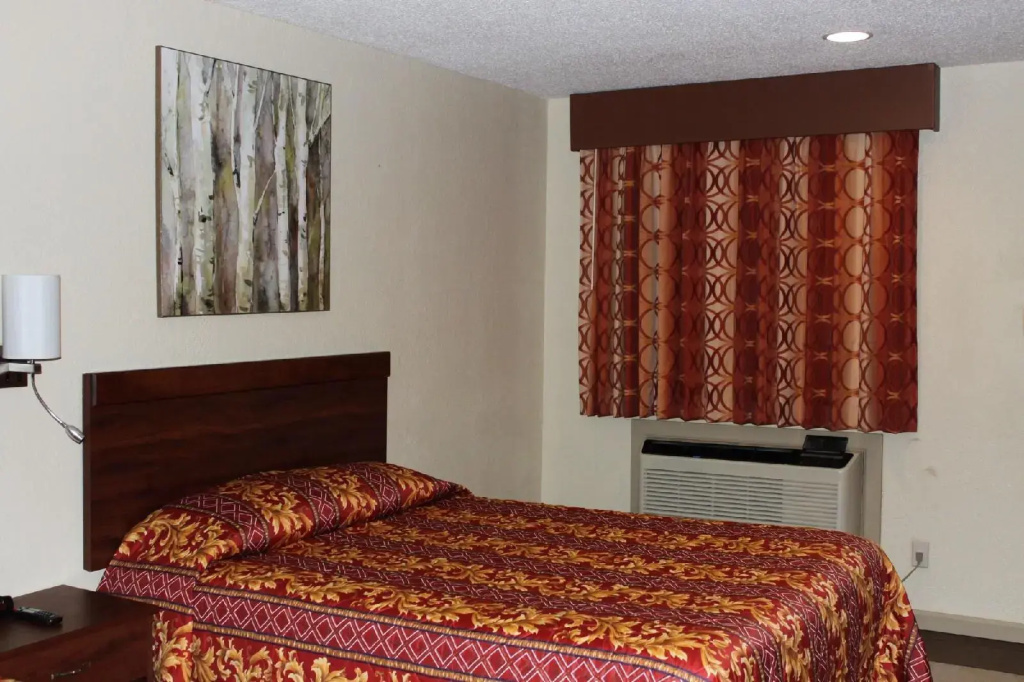 Hotel photo 41