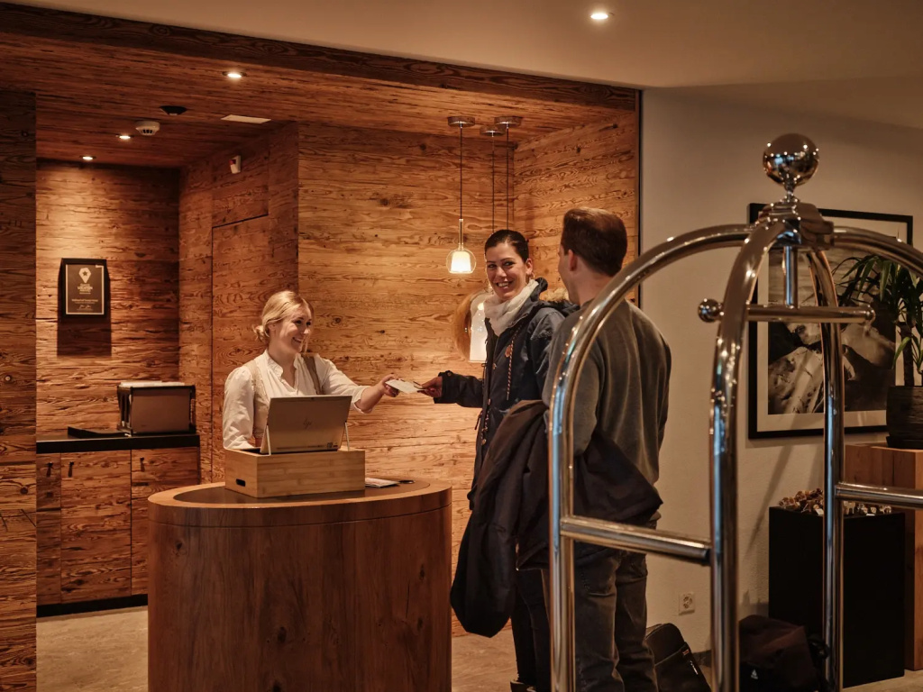 Hotel photo 32