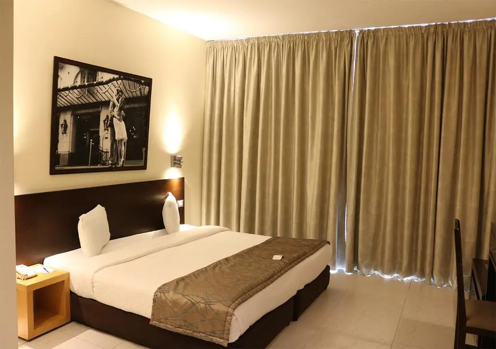 Hotel photo 23