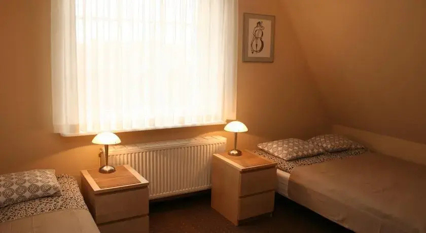 Hotel photo 30