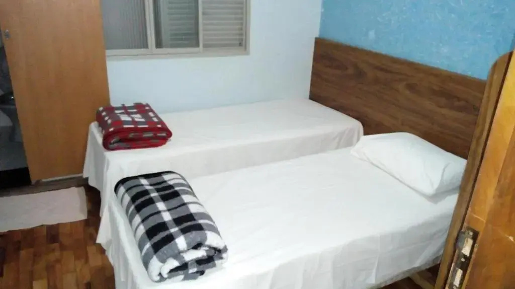 Hotel photo 31