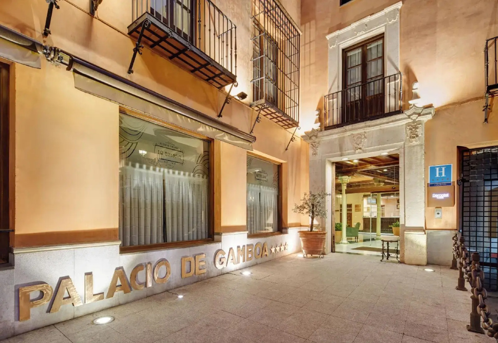 Hotel photo 43