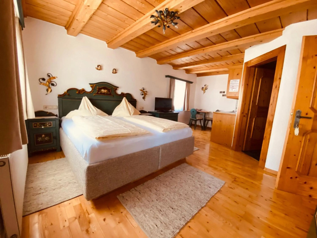 Hotel photo 34