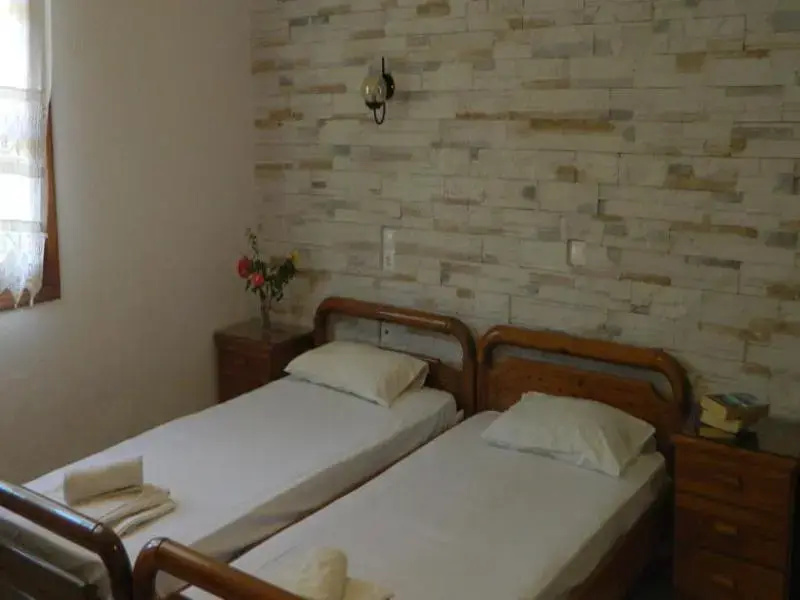 Hotel photo 28