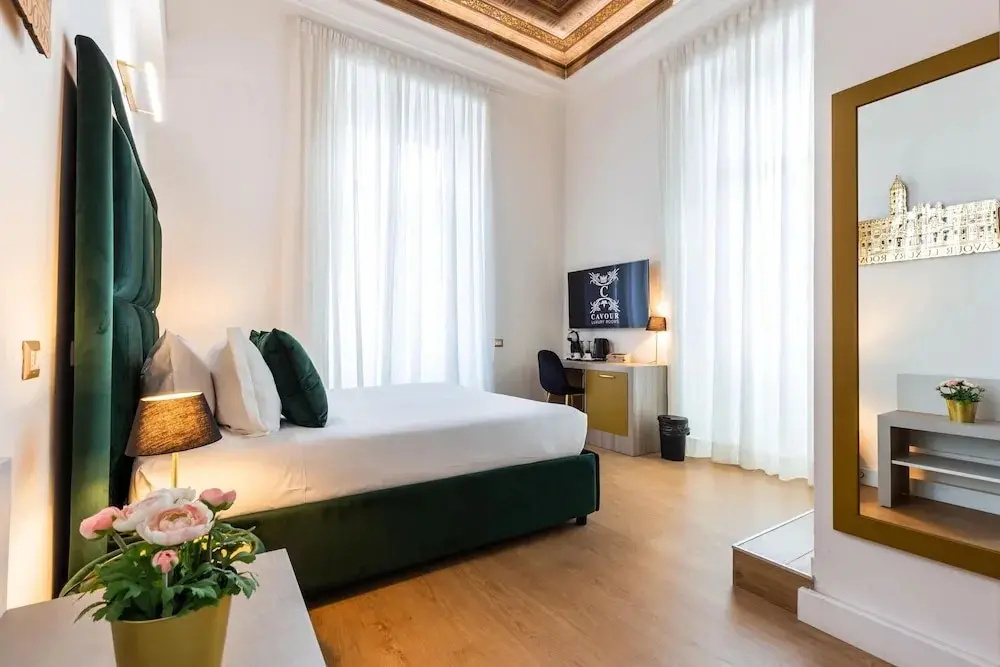 Hotel photo 26