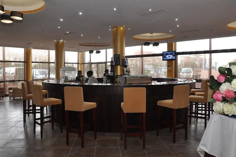 Hotel photo 25