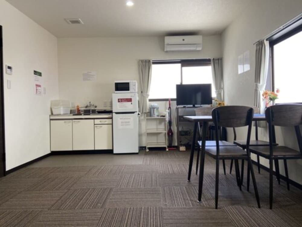 Guest House Shine Bright 사진 22