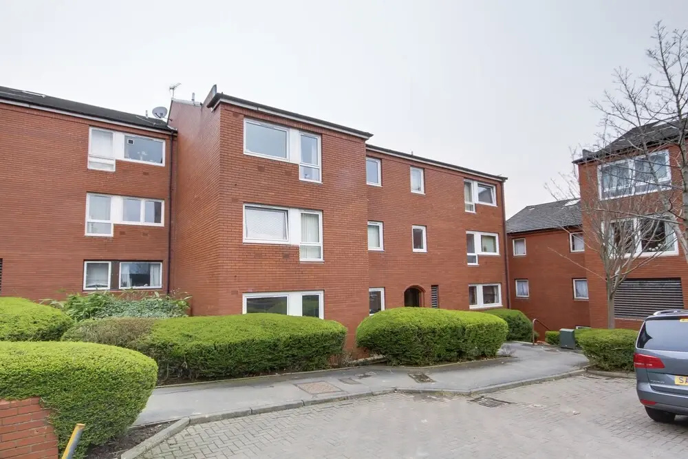 Azura - Donnini Apartments