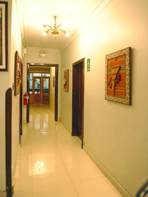 Hotel photo 27