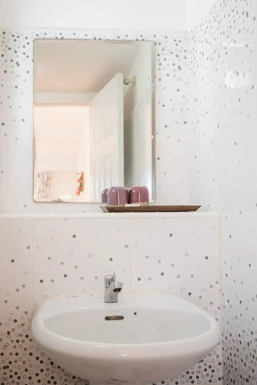Hotel photo 43