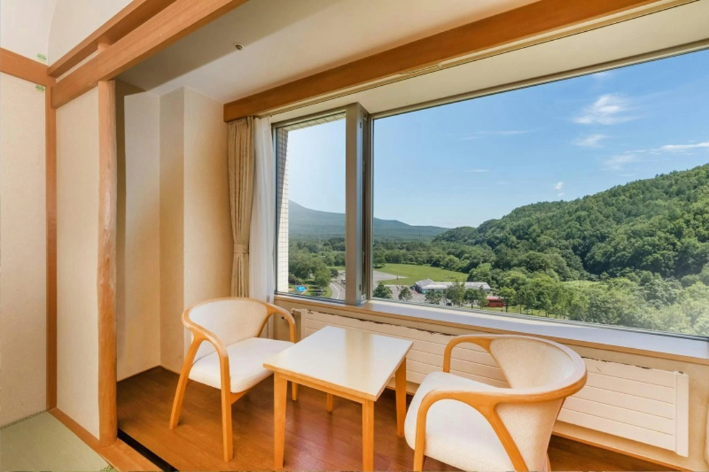 Hotel photo 46