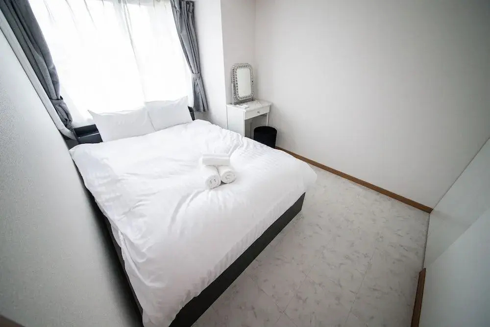 Hotel photo 33