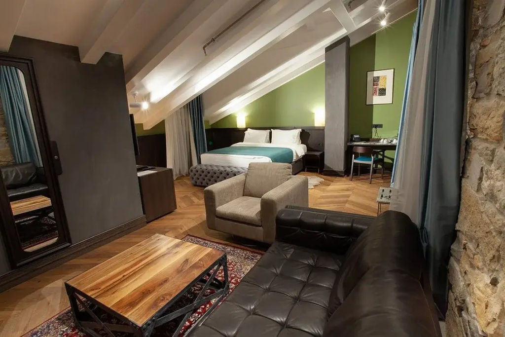 Hotel photo 48
