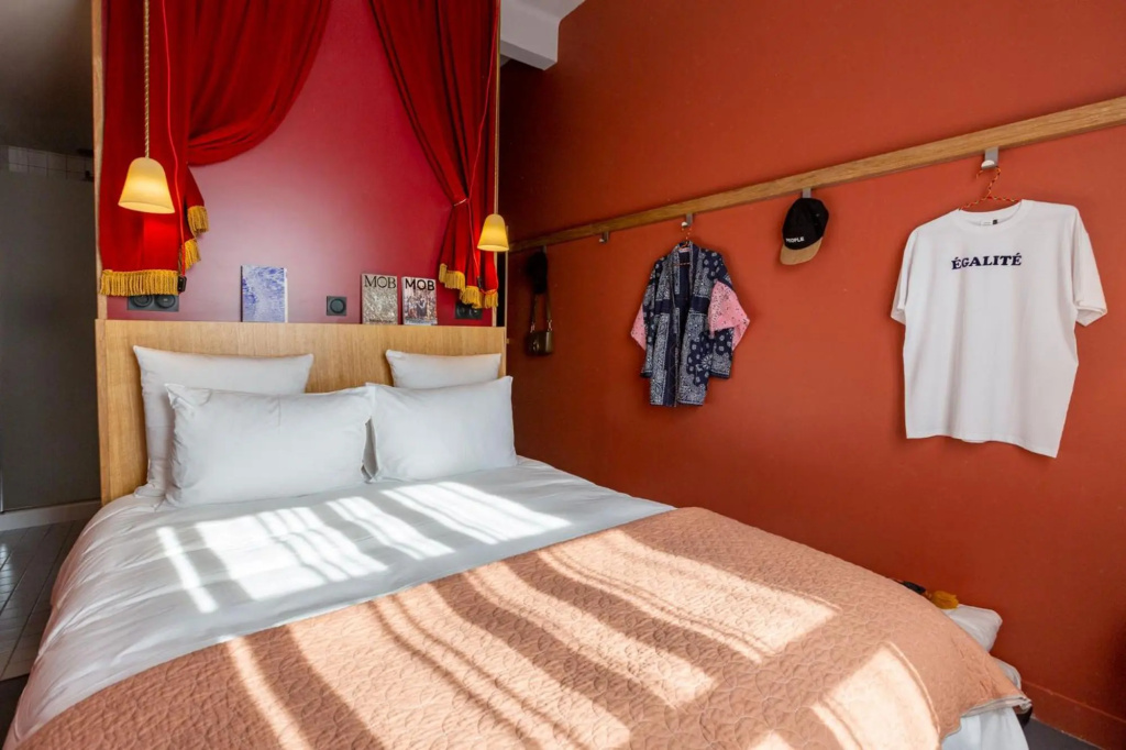 Hotel photo 38