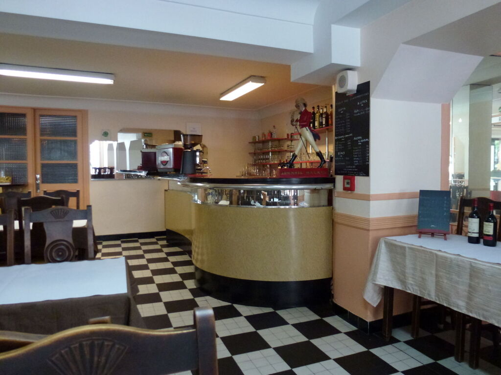 Image 13