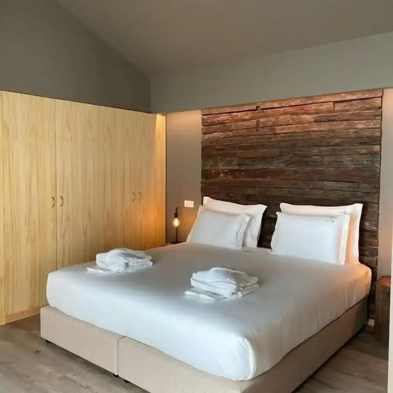 Quinta do Pedregal Hotel & Spa - Chambres